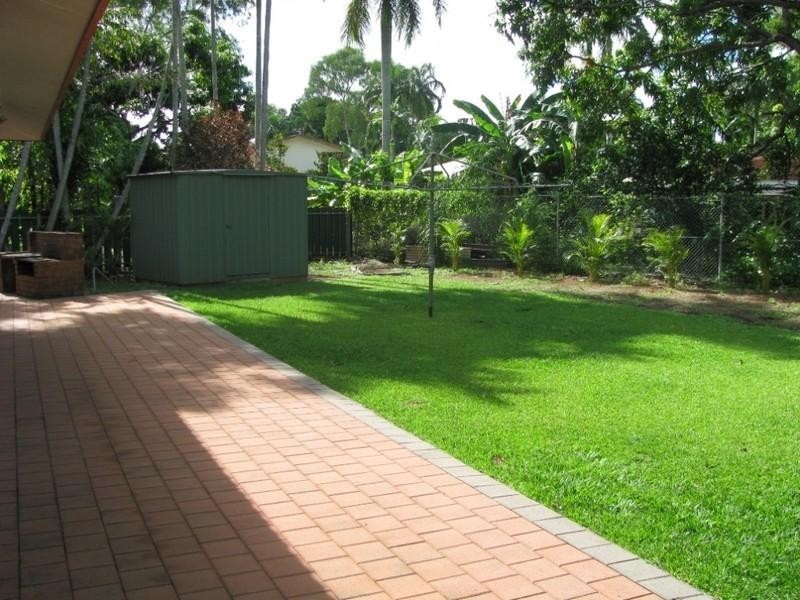 72 Kalymnos Drive, Karama NT 0812