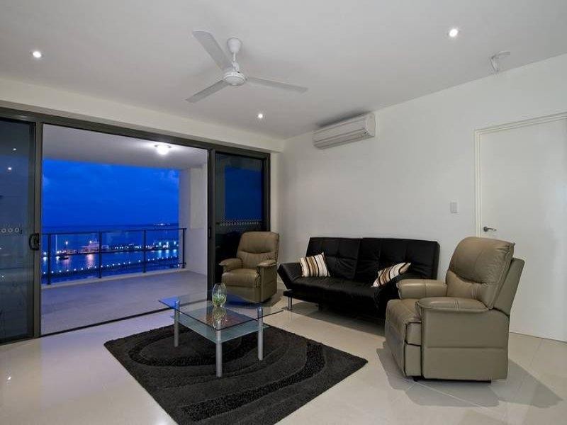 43/15 The Esplanade, Darwin NT 0800