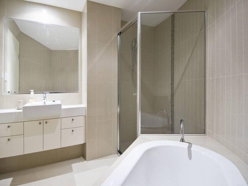 43/15 The Esplanade, Darwin NT 0800