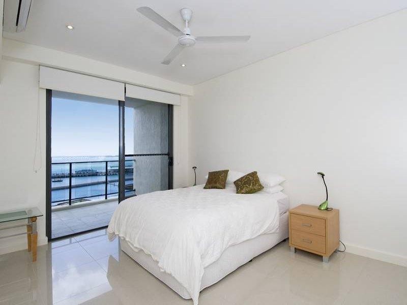 43/15 The Esplanade, Darwin NT 0800