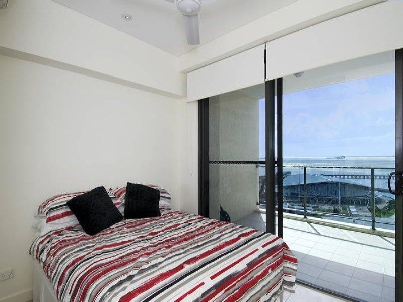 43/15 The Esplanade, Darwin NT 0800