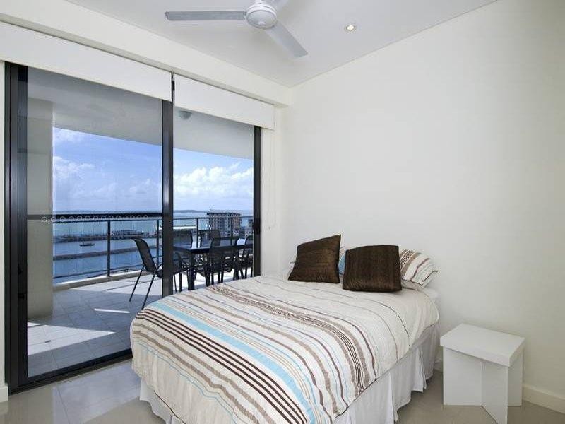 43/15 The Esplanade, Darwin NT 0800