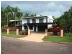 11 Pinehurst Circuit, Marrara NT 0812
