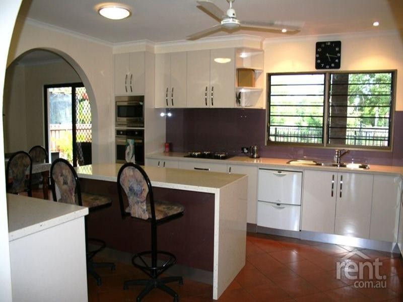11 Pinehurst Circuit, Marrara NT 0812