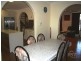 11 Pinehurst Circuit, Marrara NT 0812