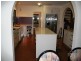 11 Pinehurst Circuit, Marrara NT 0812