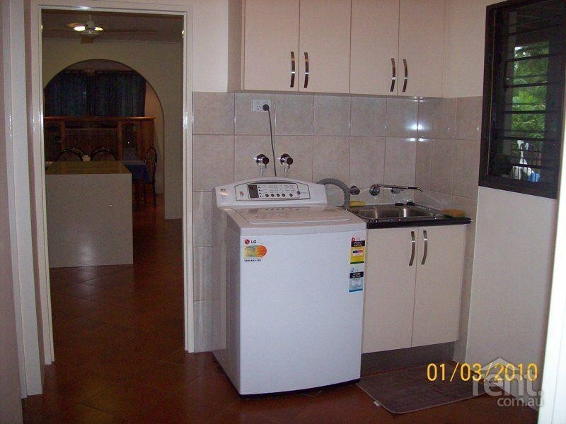 11 Pinehurst Circuit, Marrara NT 0812
