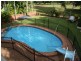11 Pinehurst Circuit, Marrara NT 0812