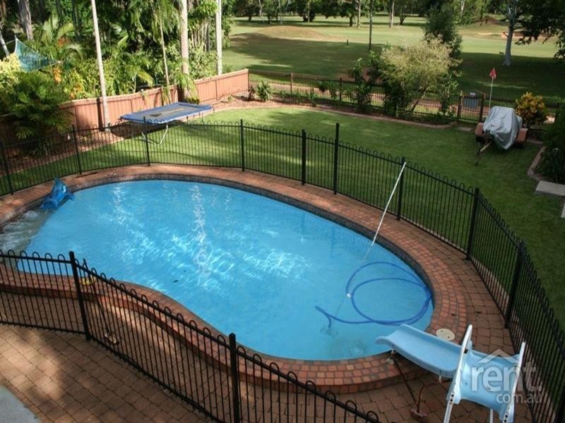 11 Pinehurst Circuit, Marrara NT 0812