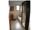 11 Pinehurst Circuit, Marrara NT 0812