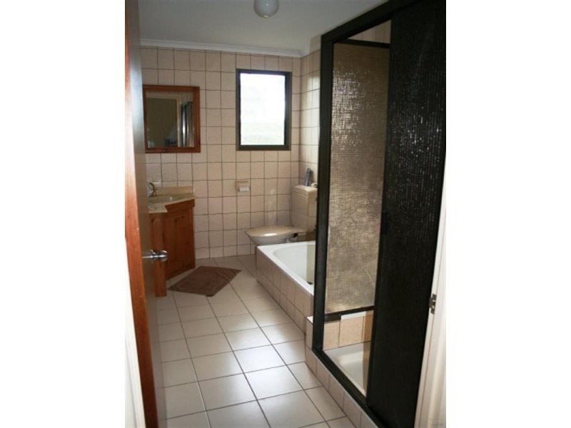 11 Pinehurst Circuit, Marrara NT 0812