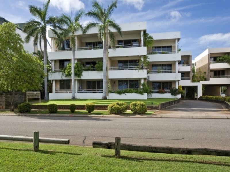 1/280 Casuarina Drive, Nightcliff NT 0810