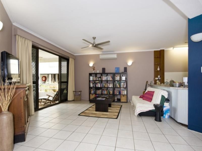 1/280 Casuarina Drive, Nightcliff NT 0810
