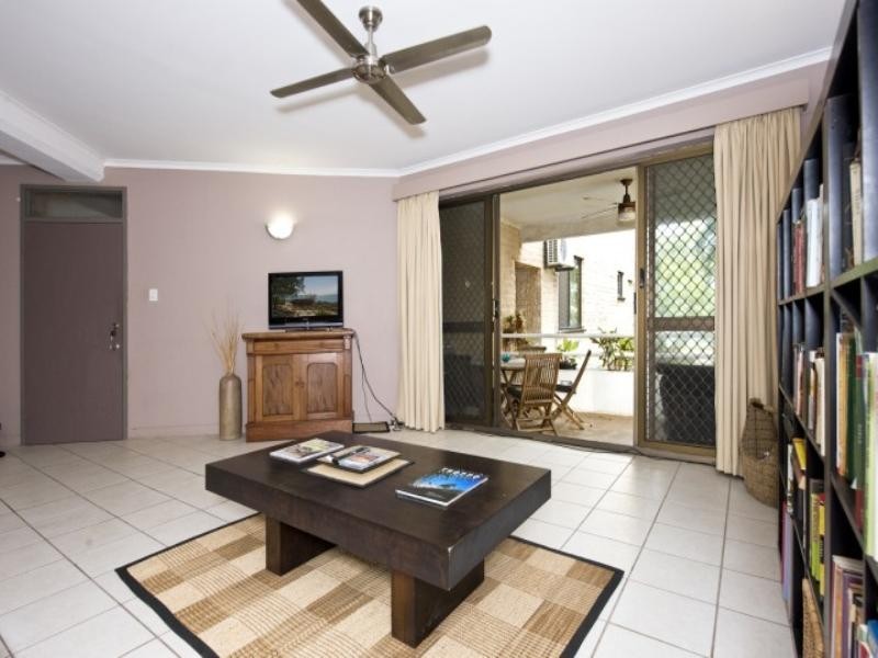 1/280 Casuarina Drive, Nightcliff NT 0810
