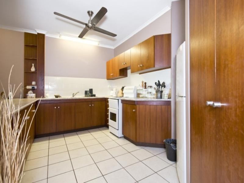 1/280 Casuarina Drive, Nightcliff NT 0810