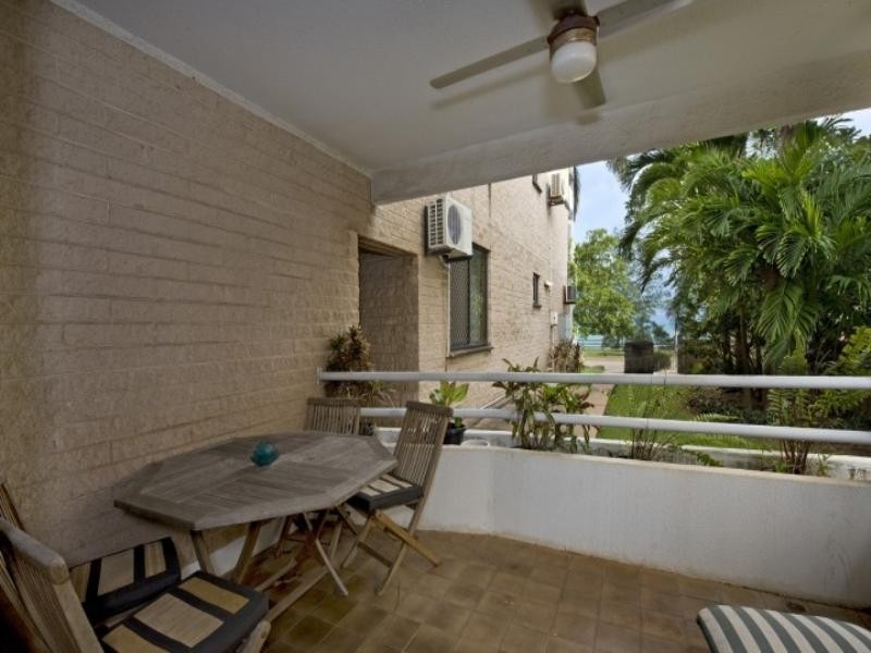 1/280 Casuarina Drive, Nightcliff NT 0810