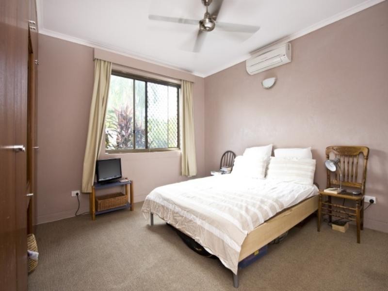 1/280 Casuarina Drive, Nightcliff NT 0810