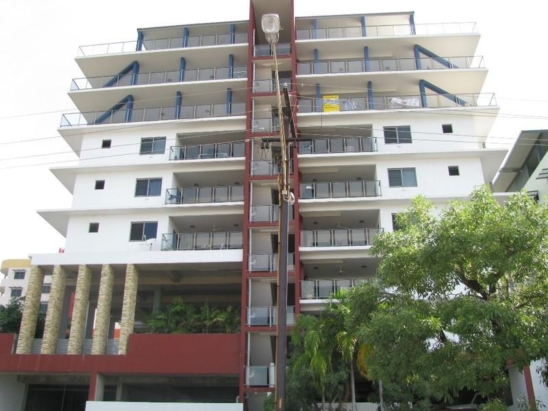 13/107 Woods Street, Darwin NT 0800