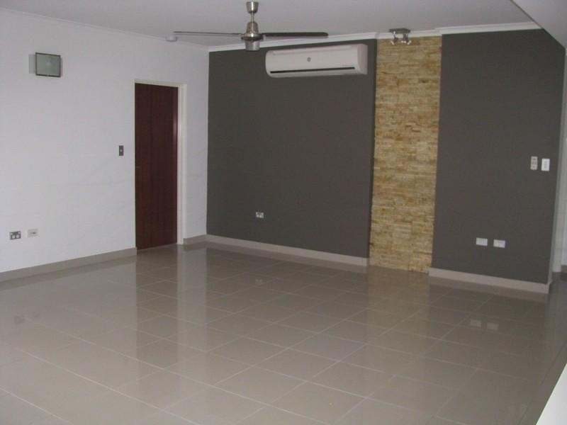 13/107 Woods Street, Darwin NT 0800