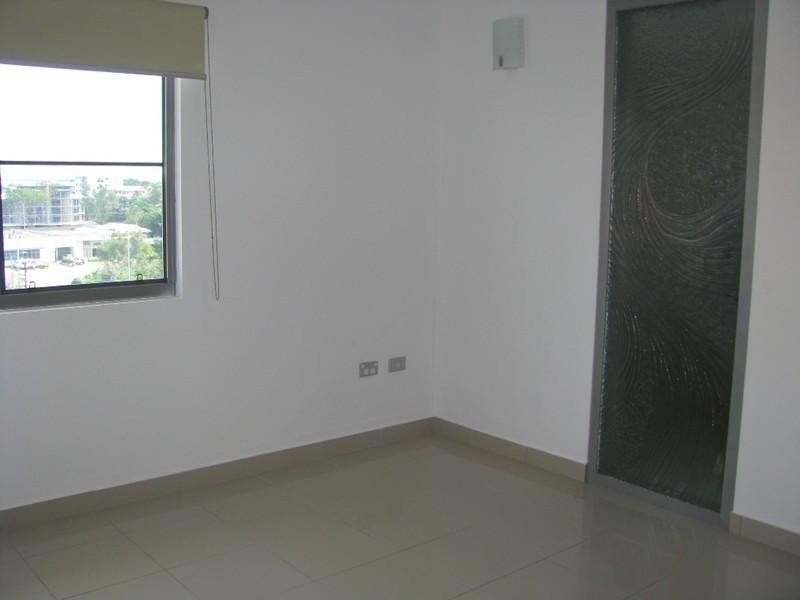 13/107 Woods Street, Darwin NT 0800