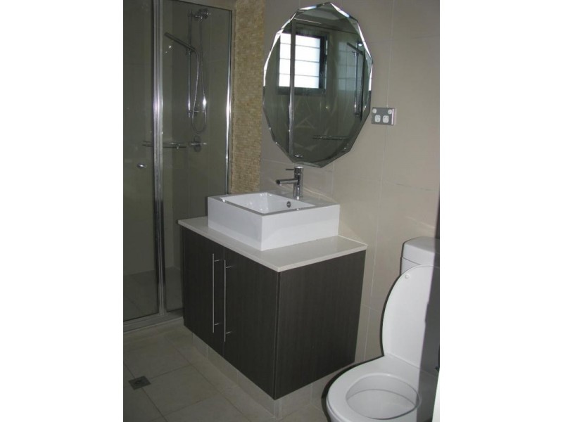 13/107 Woods Street, Darwin NT 0800