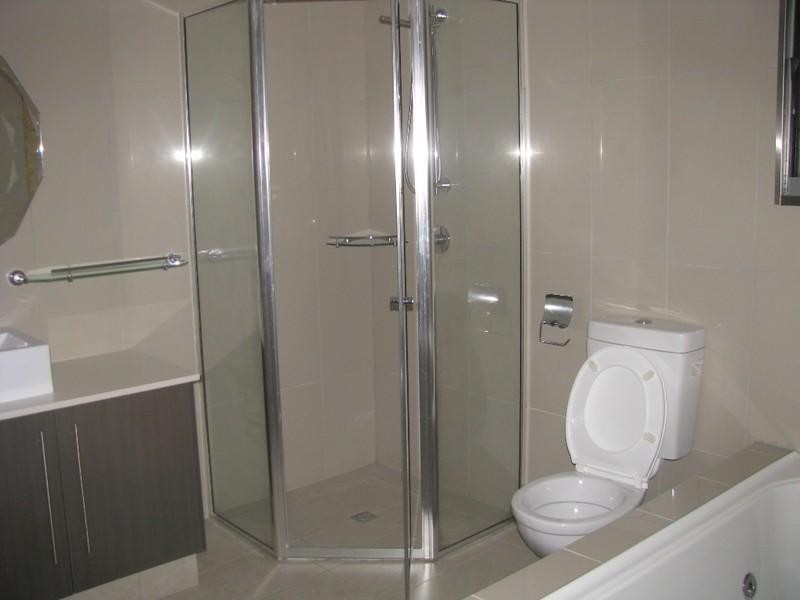 13/107 Woods Street, Darwin NT 0800