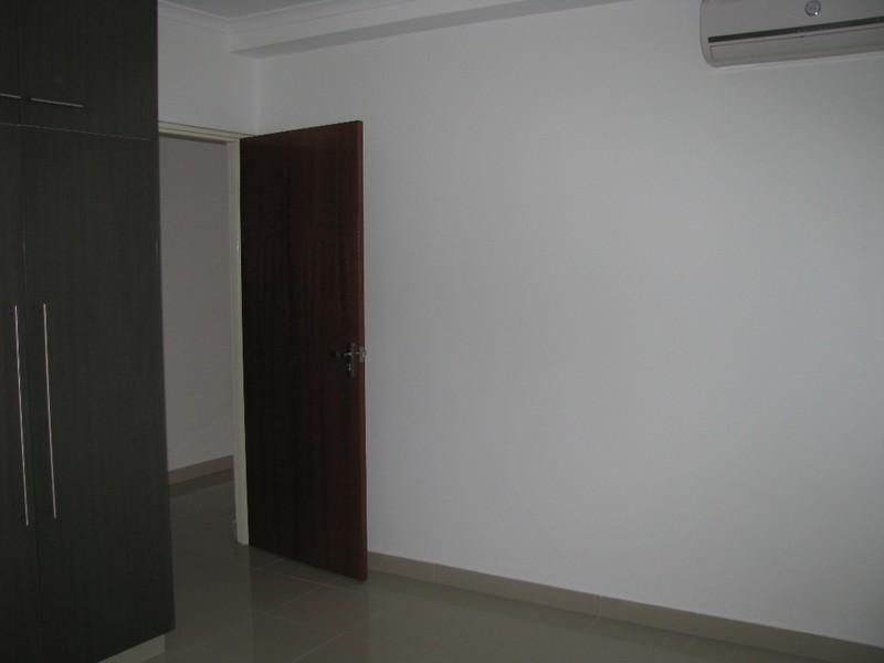 13/107 Woods Street, Darwin NT 0800