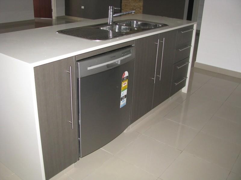 13/107 Woods Street, Darwin NT 0800