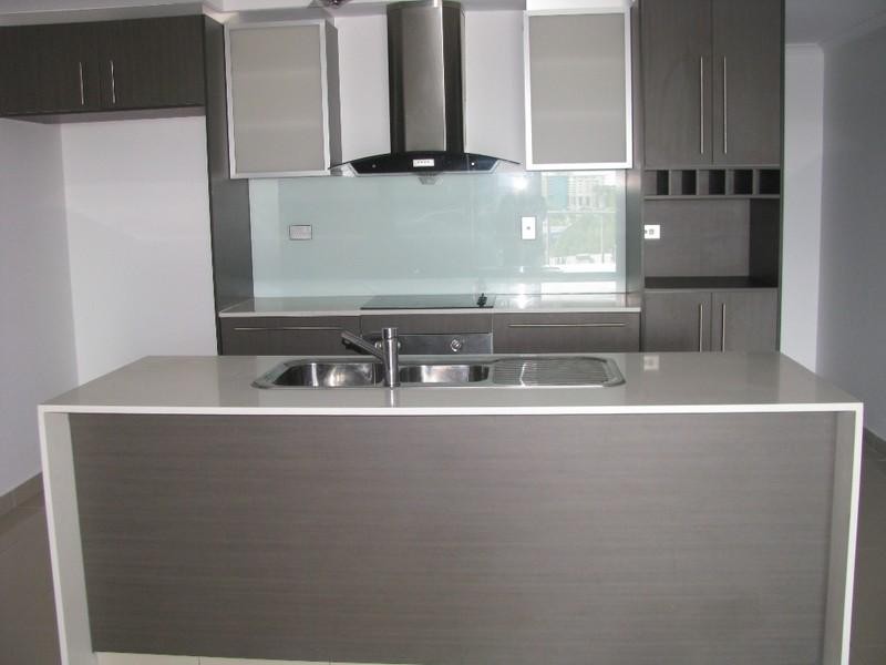 13/107 Woods Street, Darwin NT 0800