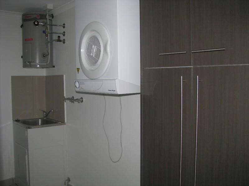 13/107 Woods Street, Darwin NT 0800