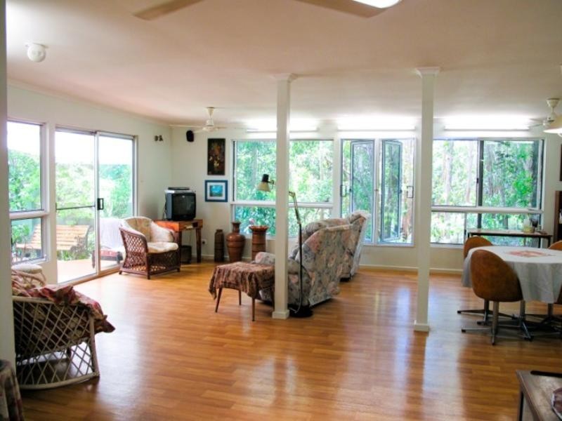 25 De Lissa Drive, Wagait Beach NT 0822