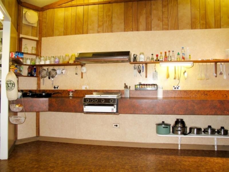 25 De Lissa Drive, Wagait Beach NT 0822