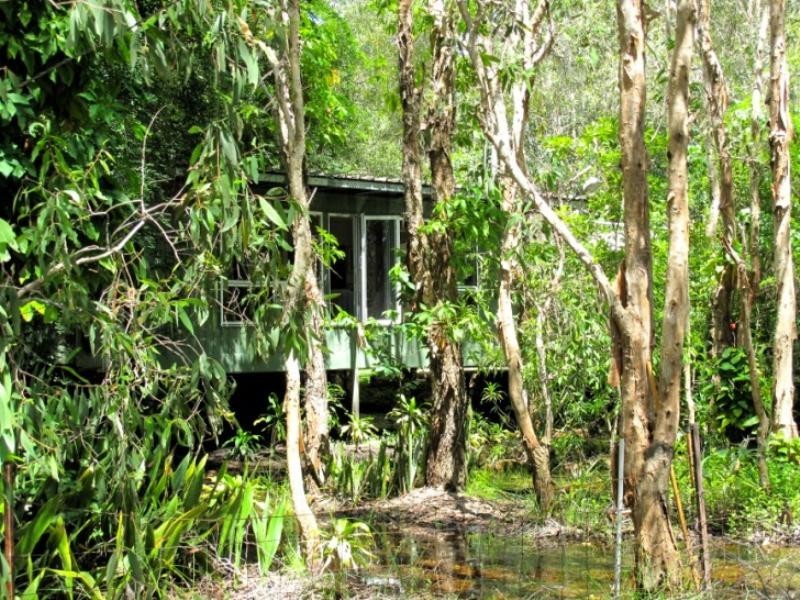 25 De Lissa Drive, Wagait Beach NT 0822