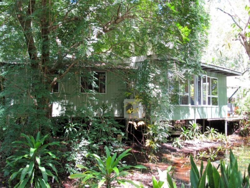 25 De Lissa Drive, Wagait Beach NT 0822