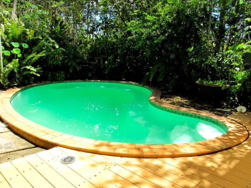 25 De Lissa Drive, Wagait Beach NT 0822