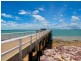 25 De Lissa Drive, Wagait Beach NT 0822