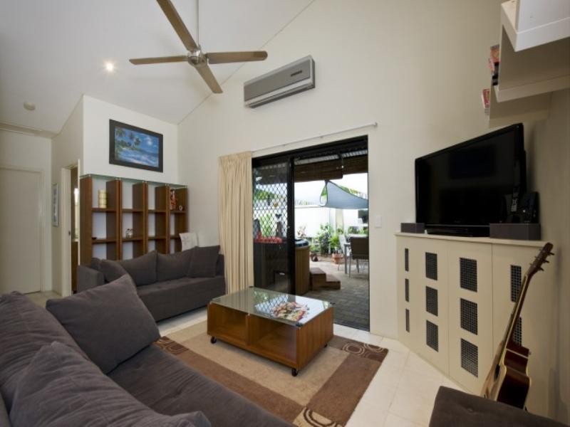 4/6 St John Court, The Gardens NT 0820