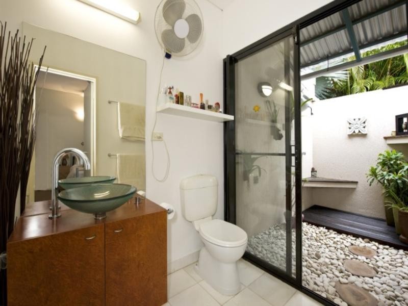 4/6 St John Court, The Gardens NT 0820