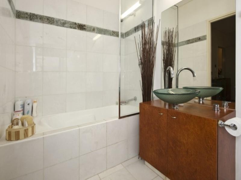 4/6 St John Court, The Gardens NT 0820