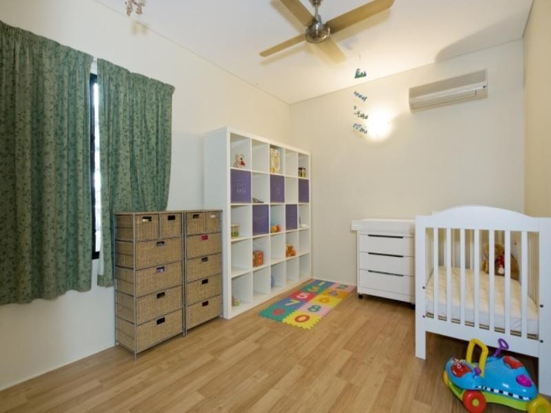 4/6 St John Court, The Gardens NT 0820