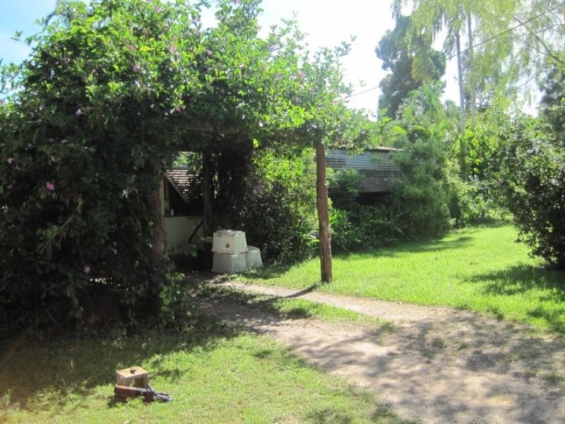 35 Langton Road, Howard Springs NT 0835