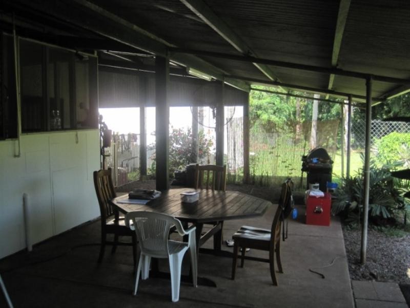 35 Langton Road, Howard Springs NT 0835