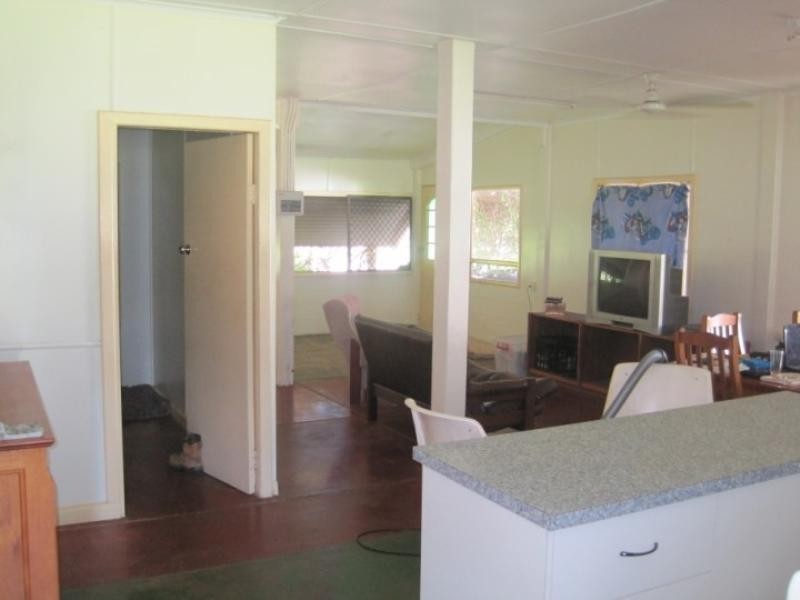 35 Langton Road, Howard Springs NT 0835