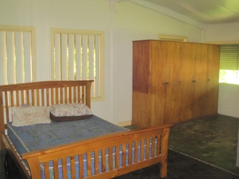 35 Langton Road, Howard Springs NT 0835