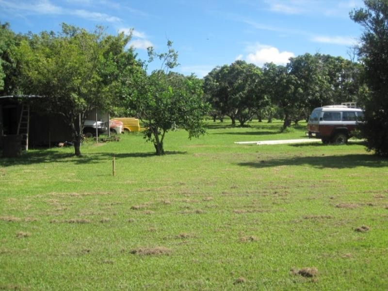 35 Langton Road, Howard Springs NT 0835