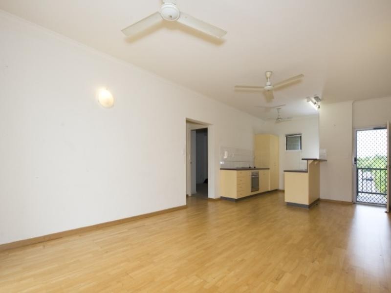 15/21 Sunset Drive, Coconut Grove NT 0810