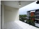 15/21 Sunset Drive, Coconut Grove NT 0810