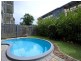 15/21 Sunset Drive, Coconut Grove NT 0810