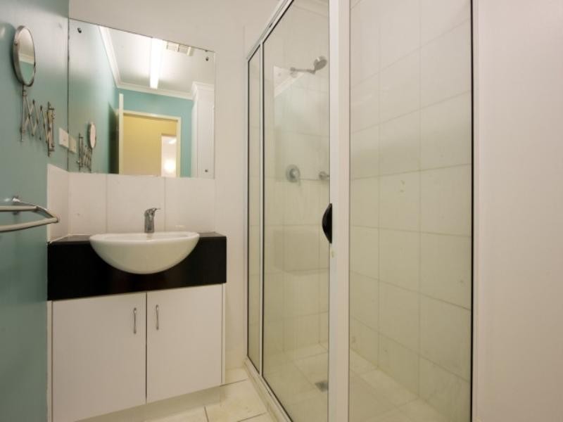 15/21 Sunset Drive, Coconut Grove NT 0810