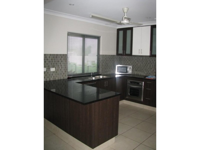 12/24 Harvey Street, Darwin NT 0800